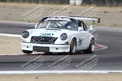 media/May-16-2025-Speed Ventures (Fri) [[030a46a976]]/Red/Session 1 (Turn 3)/